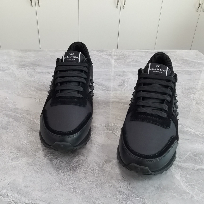 Valentino Sneakers